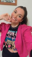 Melina belen squeo Melina belen squeo