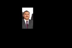 Francisco Cabello