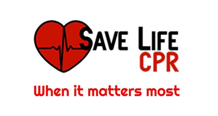 savelifecpr