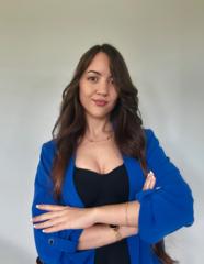 Eilen Borrego
