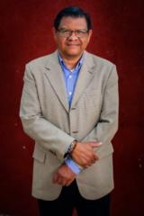 Erick alejandro Garcia lopez