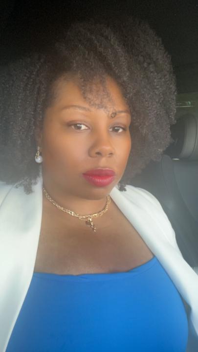 Tomeika Jones