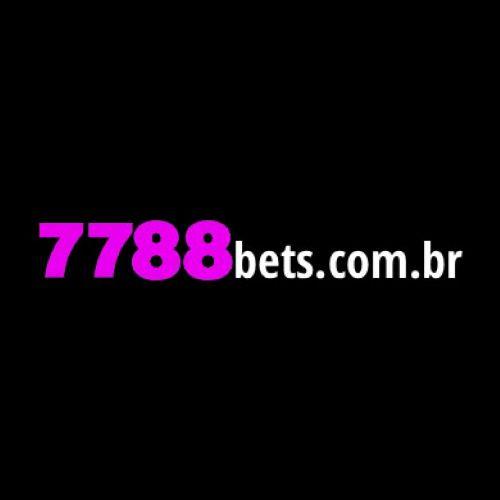 Bet Com