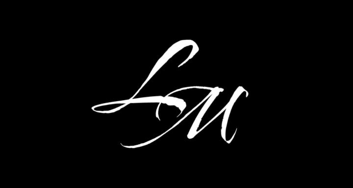Luxury Minded