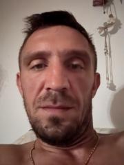 Alexe Claudiu