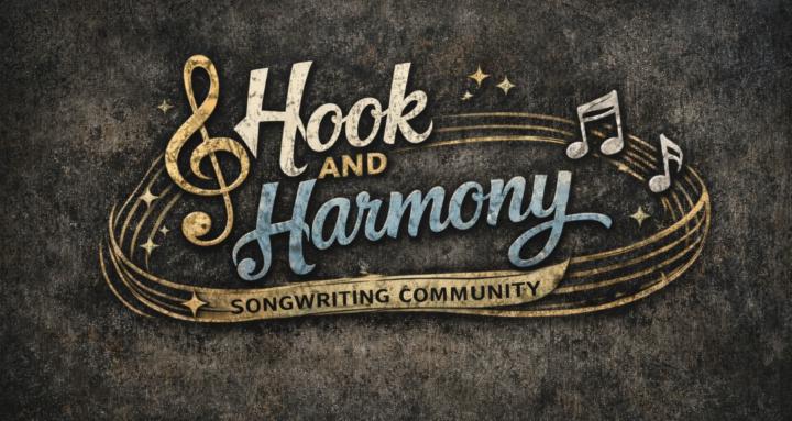 Hook and Harmony SW Community 