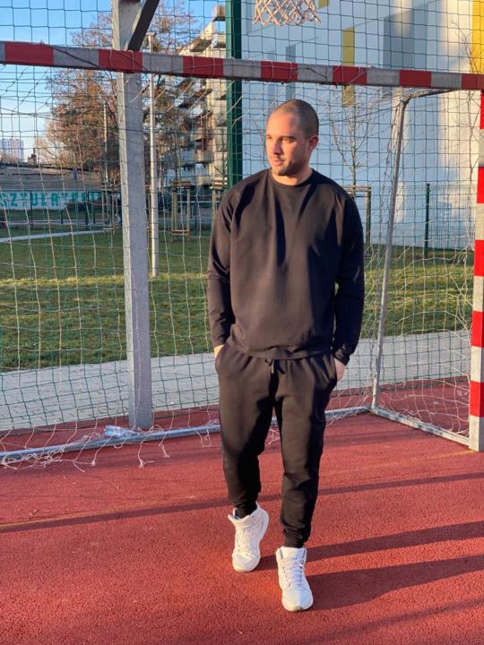 What’s your biggest struggle right now?