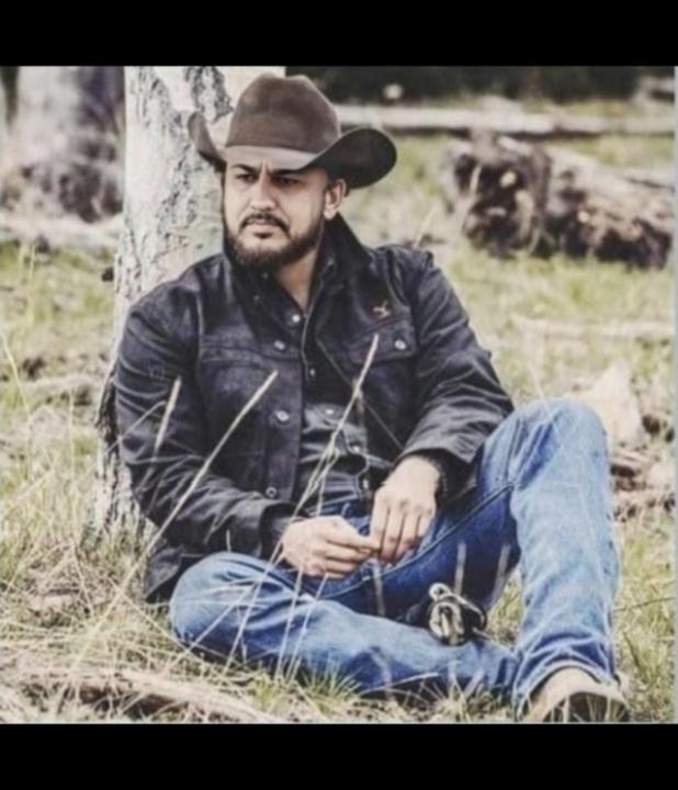 Flavio Gonzalez
