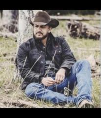Flavio Gonzalez