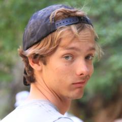 Jesse Bennett