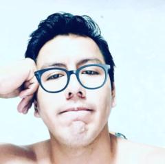 Antony Pablo Remigio