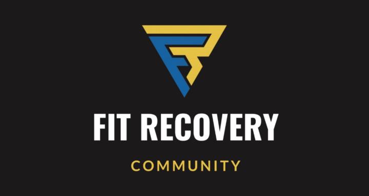 Fit Recovery