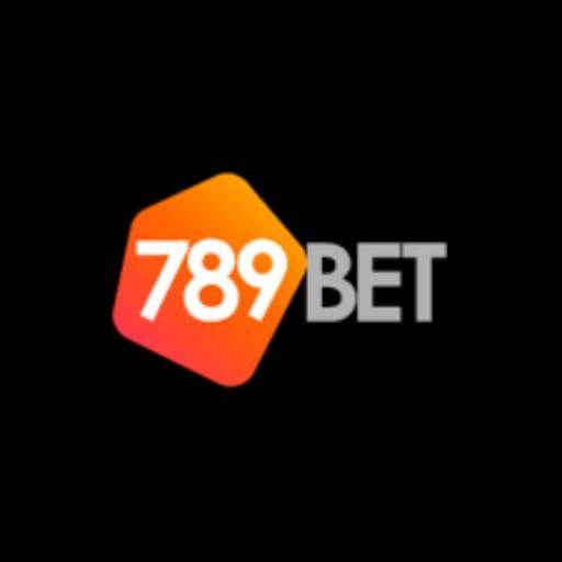 Nhà cái Bet