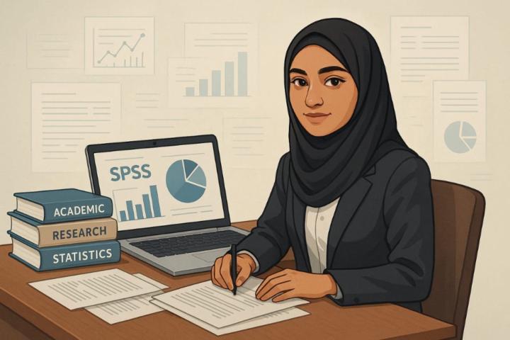 Nimra Saeed