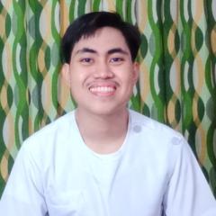 Steven John Catalla