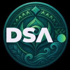 Georges Teupoohuitua