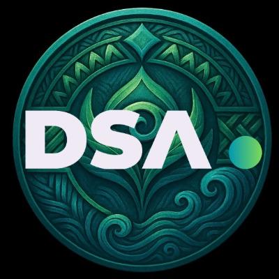 Georges Teupoohuitua