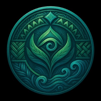 Georges Teupoohuitua