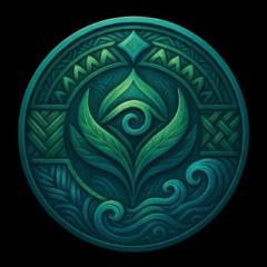 Georges Teupoohuitua