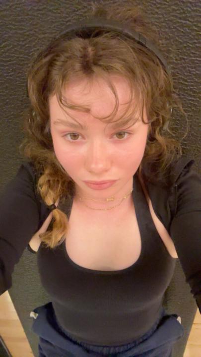 Nicole Sheinin
