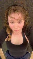 Nicole Sheinin