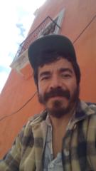 Manuel Rodríguez