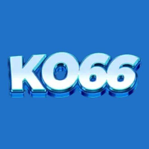 Ko Tech