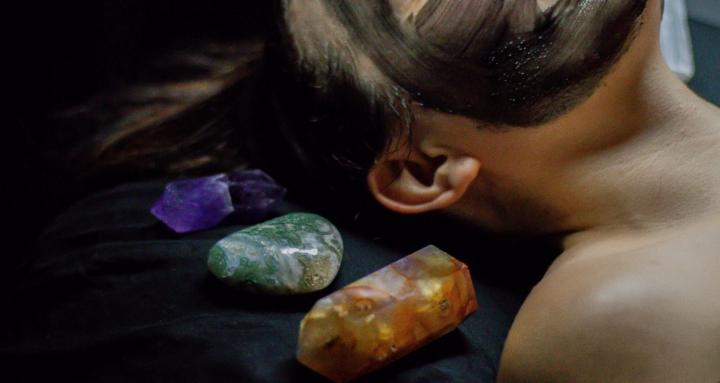 The Aligned Esthetician