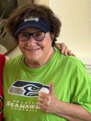 Susan Otos