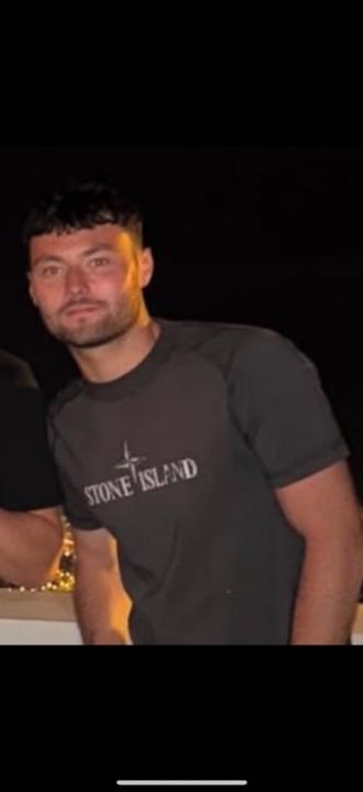 Ryan Williams