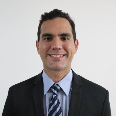 Fernando ArchilA