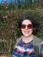Jo Myhill