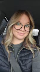 Megan Hanni