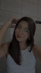 Alexia Gabriela Adán Fierros