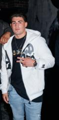 Anthony Tantillo
