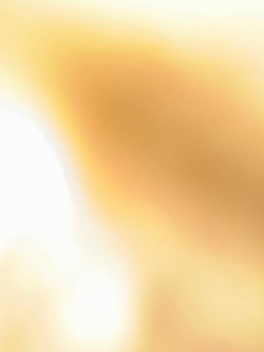 Aaaaa Aaaaa