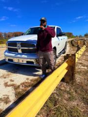 Brandon Hipps