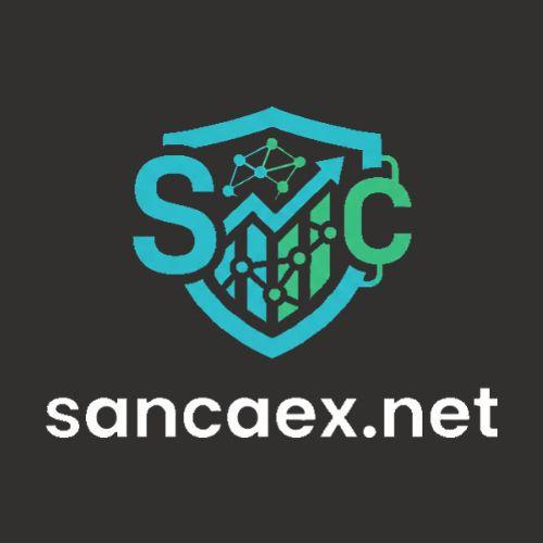 Sàn Caex