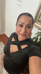 Dalila Zavala