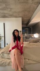 Hyla Nayeri