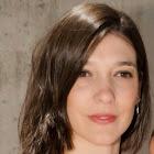 Esther Herce Lerma