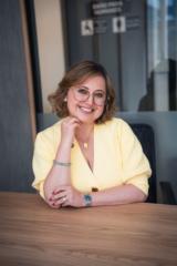 Maria Belen Troya Rocha
