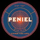 Peniel