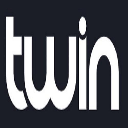 Twin Россия
