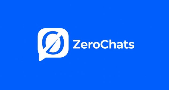 ZeroChats