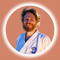 Björn Pospiech