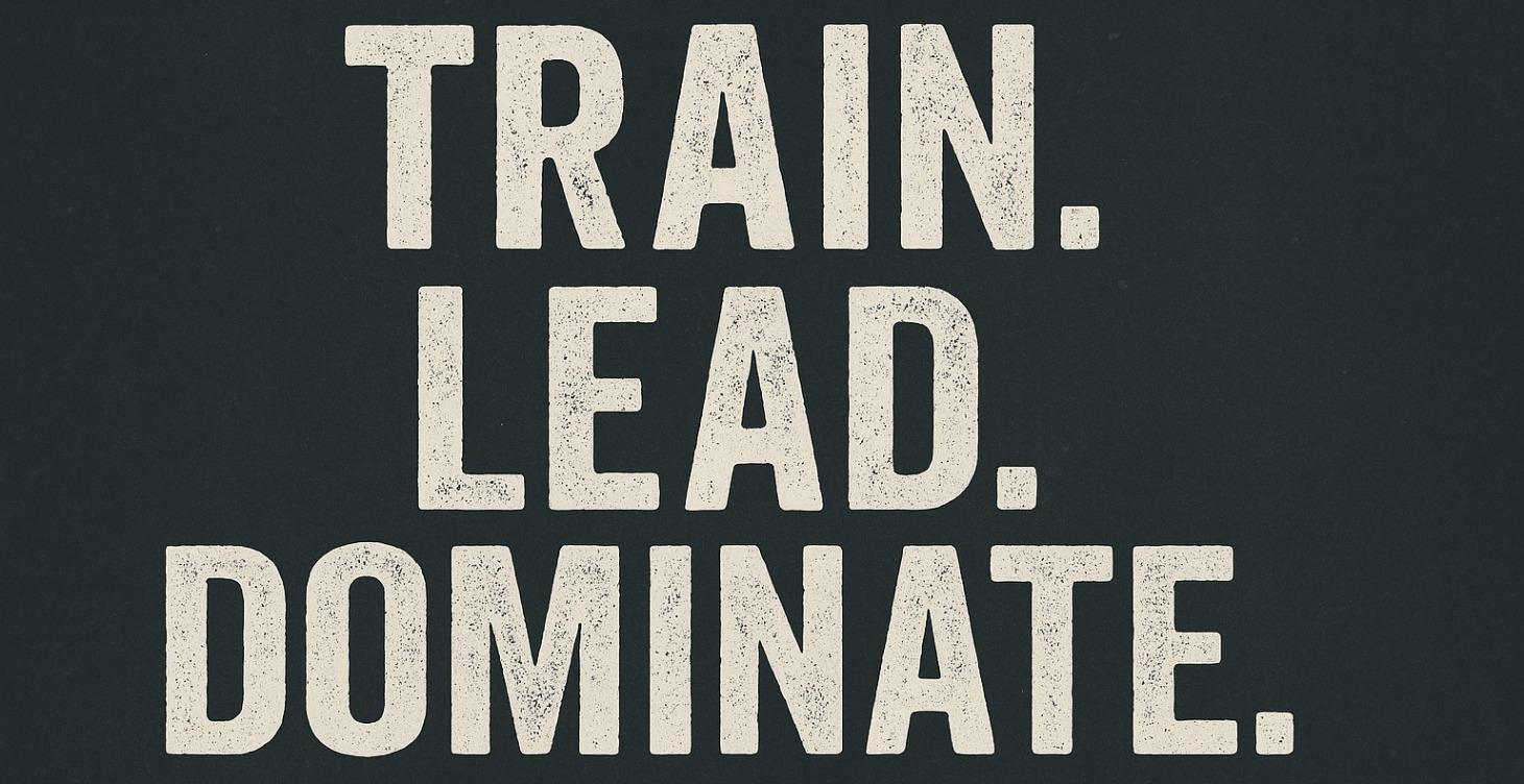 ⚔️Warhammer Reception⚔️