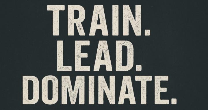 Warhammer Fitness Academy