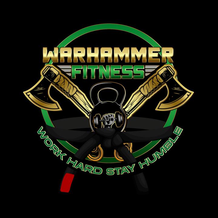 ⚔️ FAT-LOSS MADE SIMPLE ⚔️