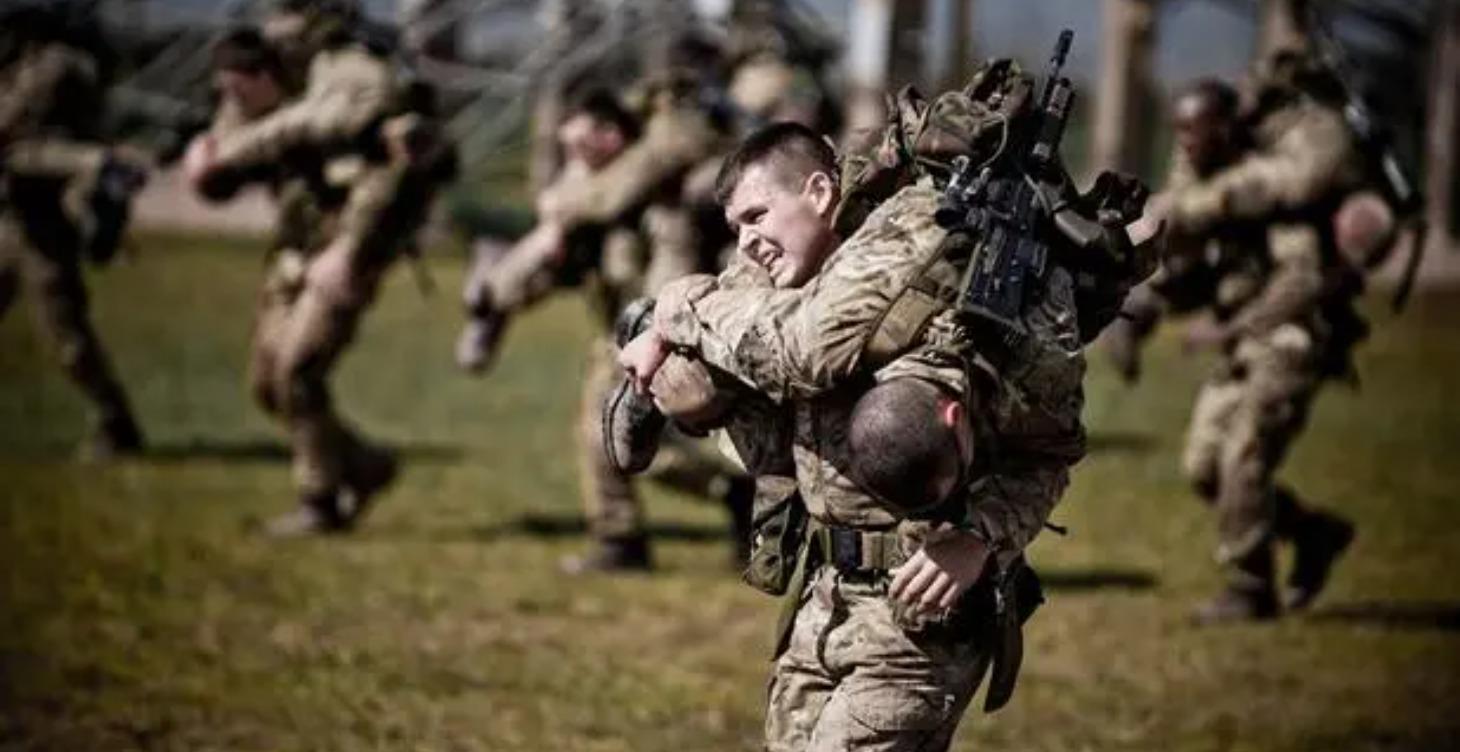 Building Your Unit PT Program